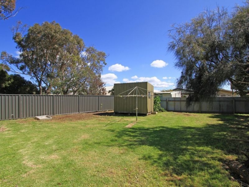 31 Main Road, Seaspray VIC 3851