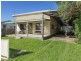 25 Government Road, Seaspray VIC 3851