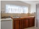 25 Government Road, Seaspray VIC 3851