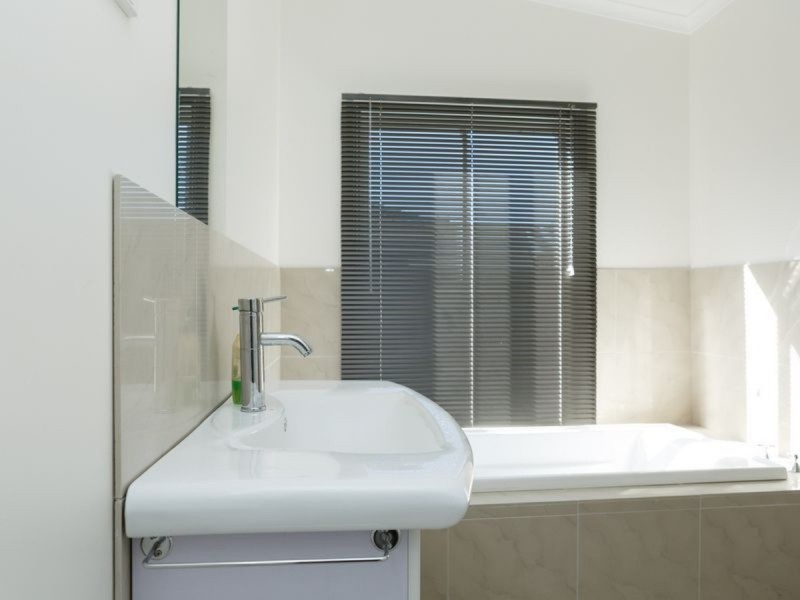 25 Government Road, Seaspray VIC 3851