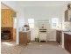 25 Government Road, Seaspray VIC 3851