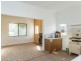 25 Government Road, Seaspray VIC 3851