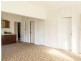 25 Government Road, Seaspray VIC 3851
