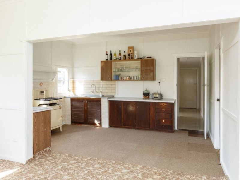 25 Government Road, Seaspray VIC 3851