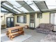 25 Government Road, Seaspray VIC 3851