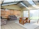 25 Government Road, Seaspray VIC 3851