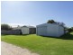 25 Government Road, Seaspray VIC 3851