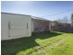 25 Government Road, Seaspray VIC 3851