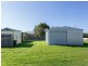 25 Government Road, Seaspray VIC 3851