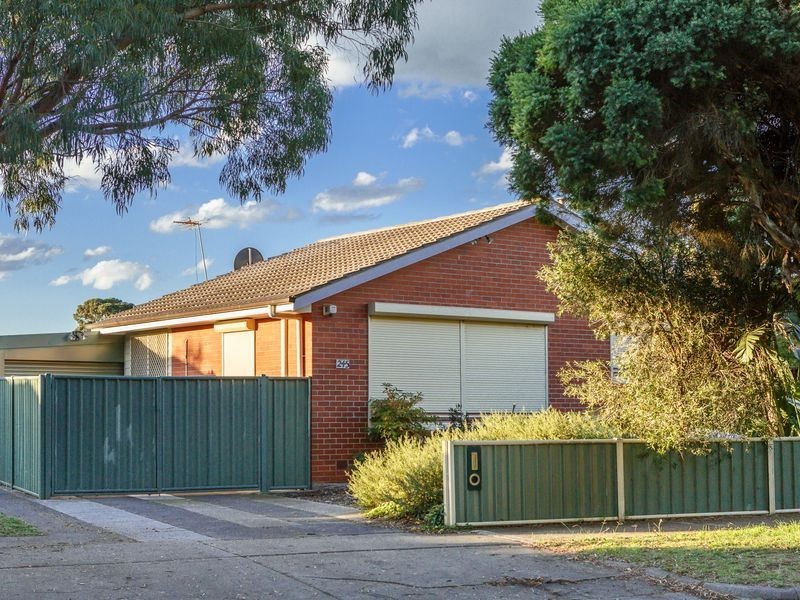 245 Dawson Street, Sale VIC 3850