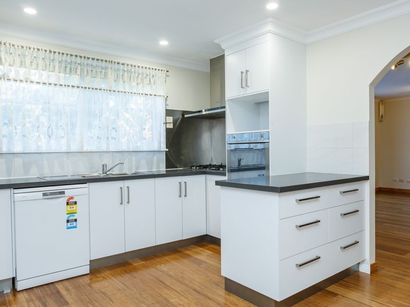 245 Dawson Street, Sale VIC 3850