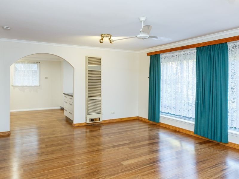 245 Dawson Street, Sale VIC 3850