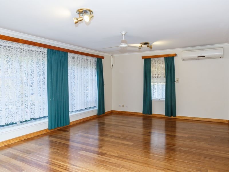 245 Dawson Street, Sale VIC 3850