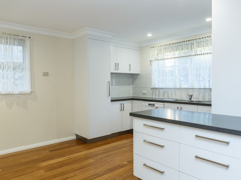 245 Dawson Street, Sale VIC 3850