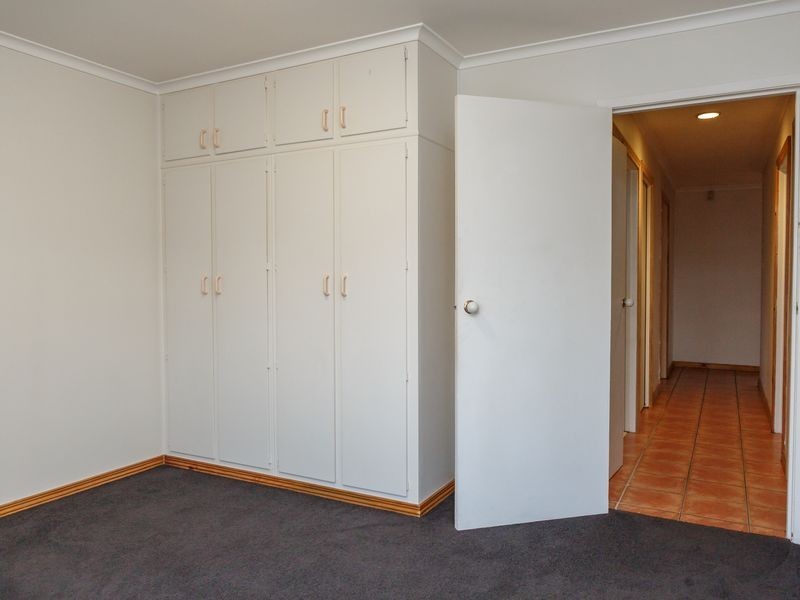 245 Dawson Street, Sale VIC 3850