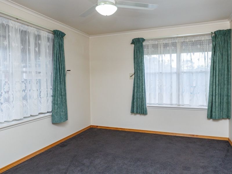 245 Dawson Street, Sale VIC 3850