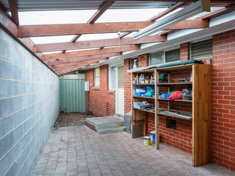 245 Dawson Street, Sale VIC 3850