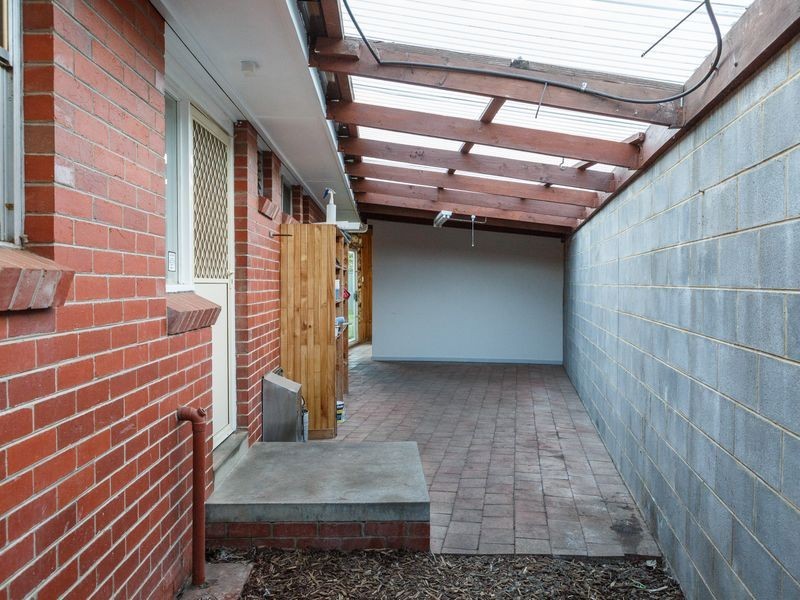 245 Dawson Street, Sale VIC 3850