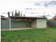 245 Dawson Street, Sale VIC 3850
