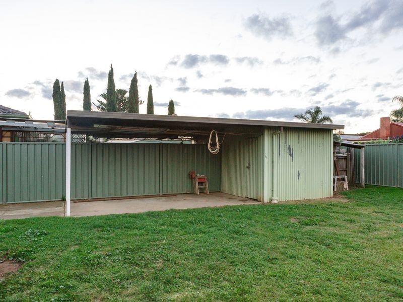245 Dawson Street, Sale VIC 3850