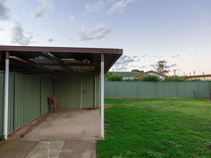 245 Dawson Street, Sale VIC 3850