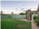 245 Dawson Street, Sale VIC 3850