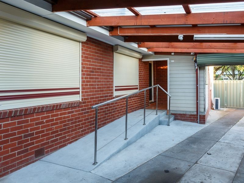 245 Dawson Street, Sale VIC 3850