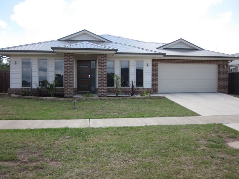 26 Glebe Drive, Sale VIC 3850