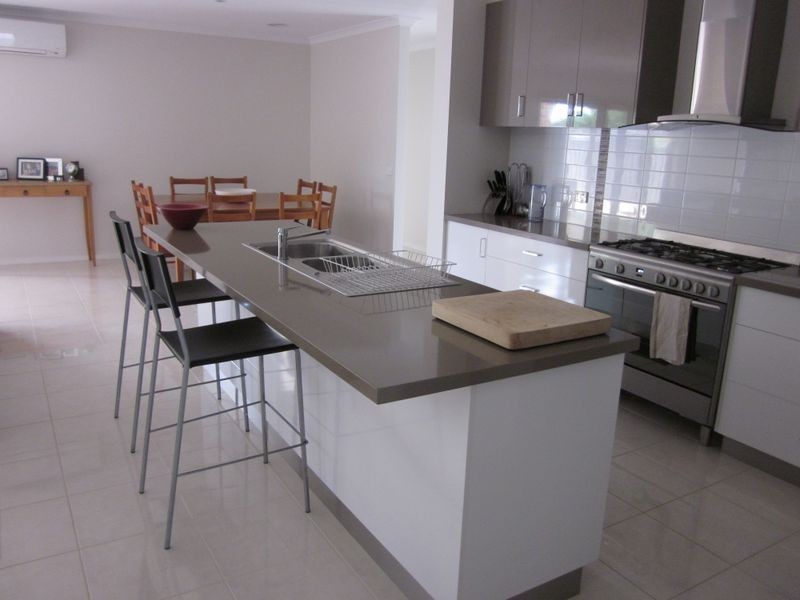 26 Glebe Drive, Sale VIC 3850