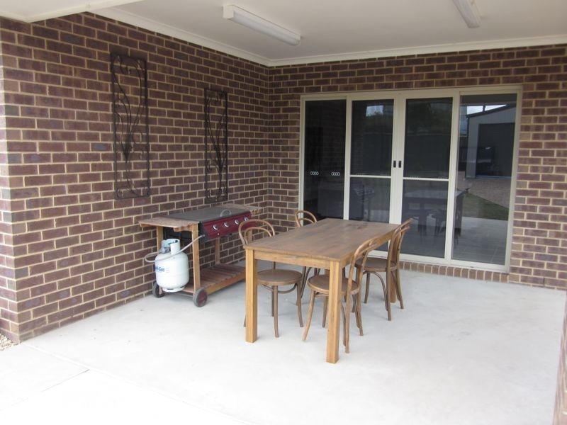26 Glebe Drive, Sale VIC 3850