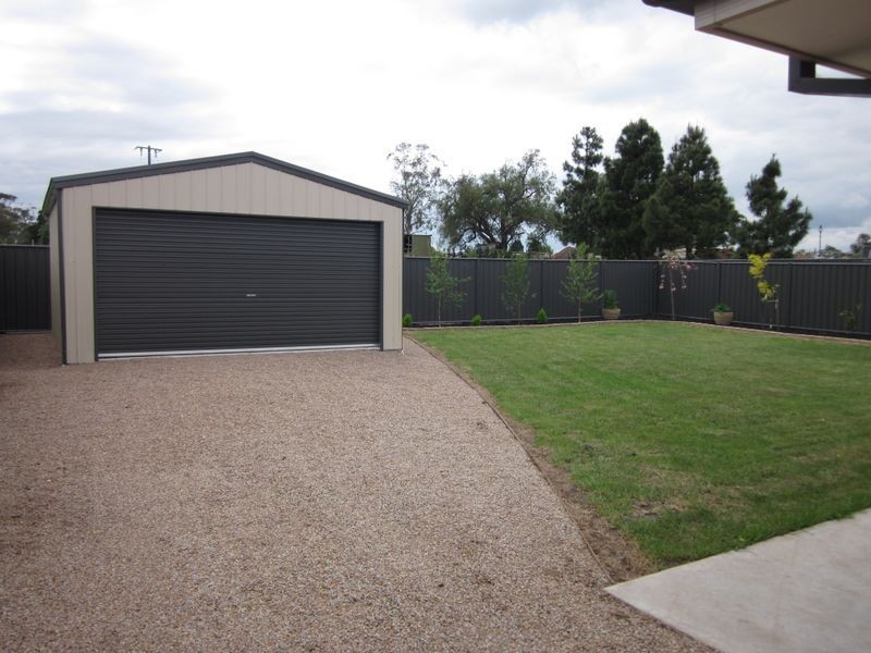 26 Glebe Drive, Sale VIC 3850