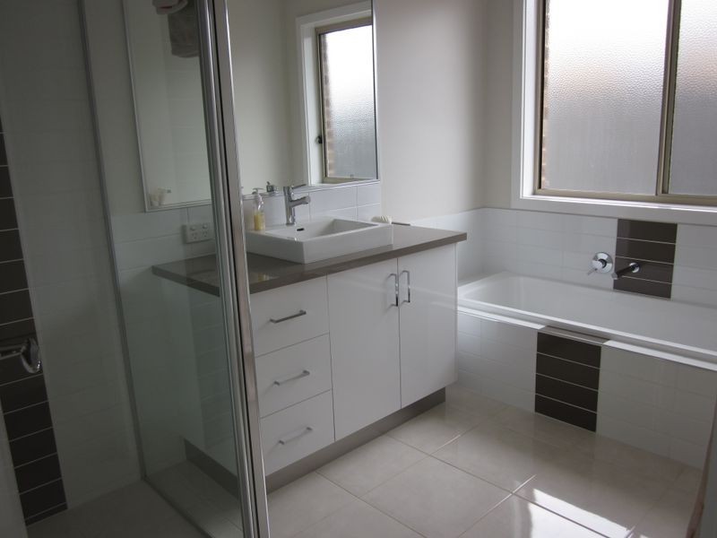 26 Glebe Drive, Sale VIC 3850