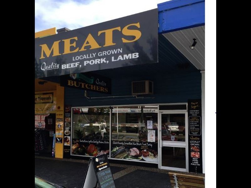 341 Raymond Street, Sale VIC 3850