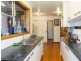 59 Jackson Ave, Sale VIC 3850