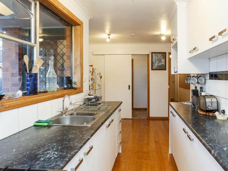 59 Jackson Ave, Sale VIC 3850