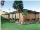 59 Jackson Ave, Sale VIC 3850