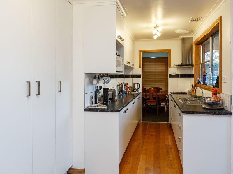 59 Jackson Ave, Sale VIC 3850