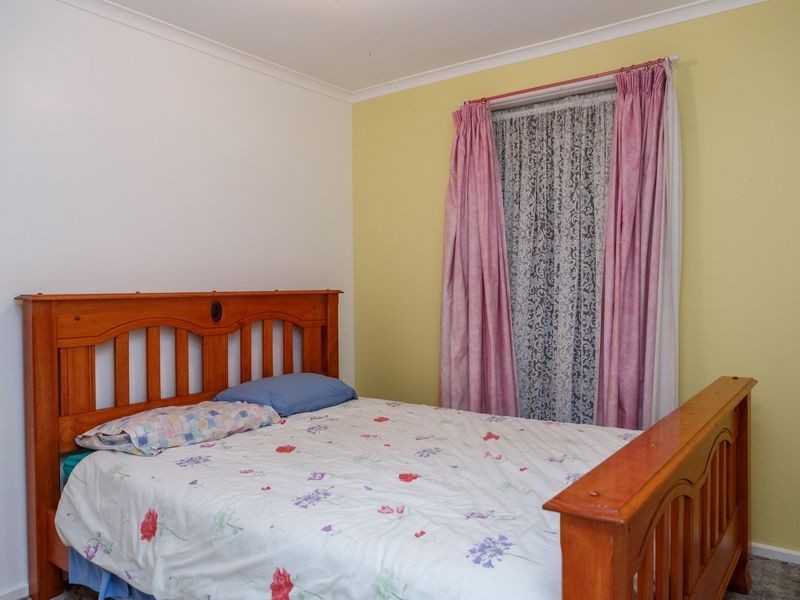 59 Jackson Ave, Sale VIC 3850