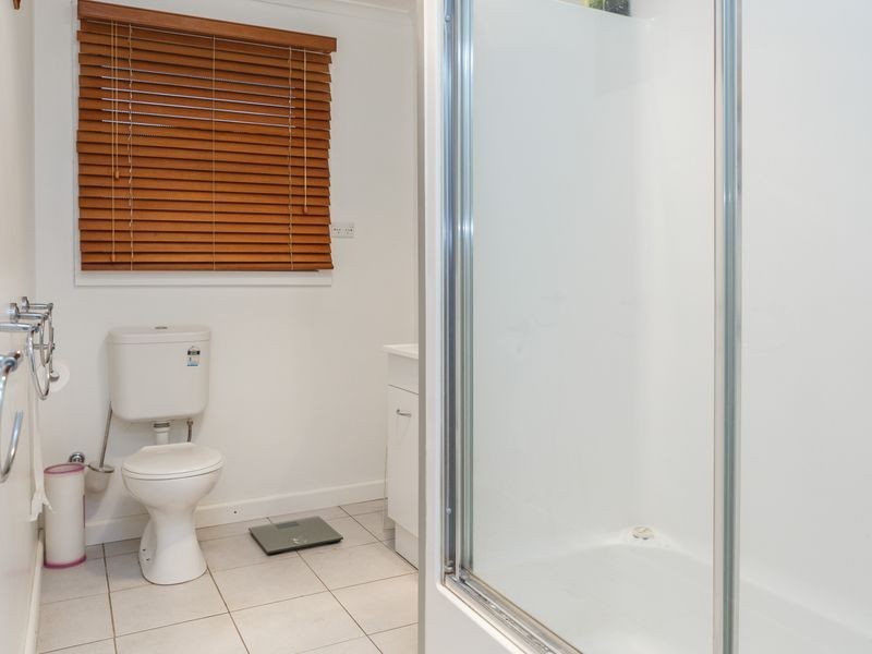 59 Jackson Ave, Sale VIC 3850