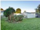59 Jackson Ave, Sale VIC 3850