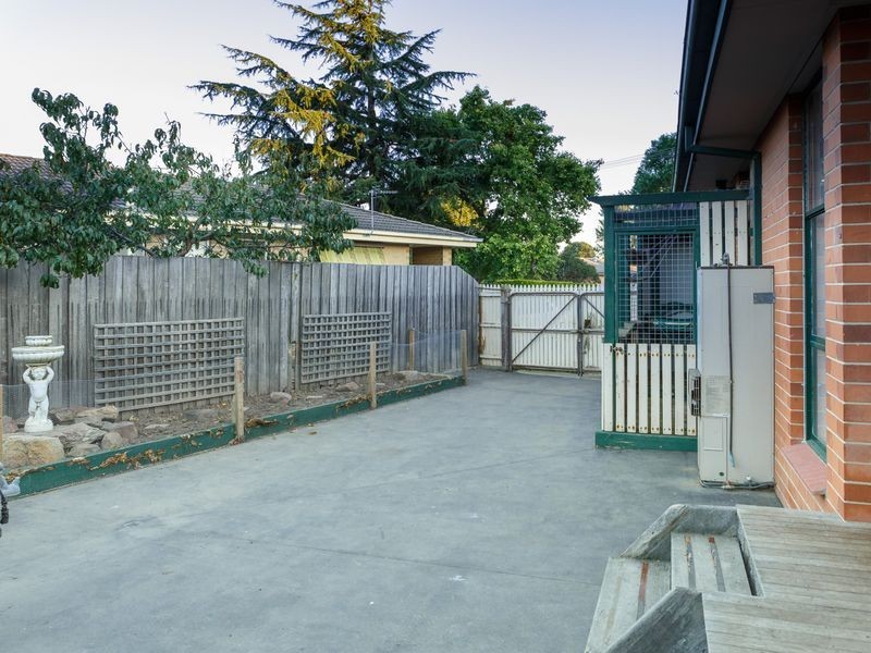 59 Jackson Ave, Sale VIC 3850