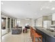 154 Patten Street, Sale VIC 3850