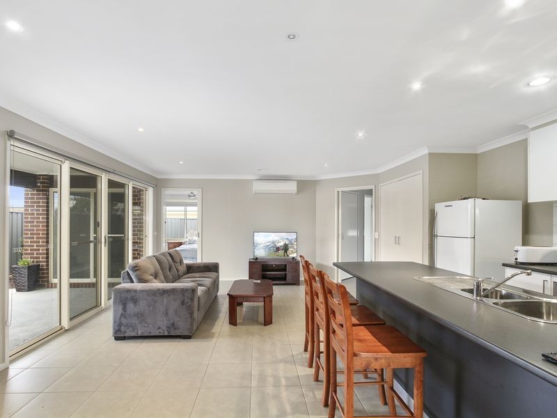 154 Patten Street, Sale VIC 3850