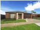 154 Patten Street, Sale VIC 3850