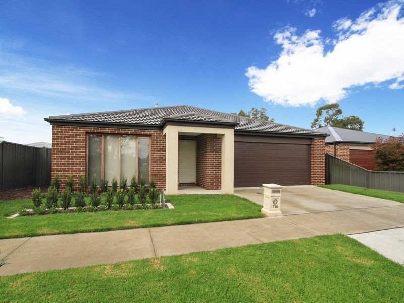 154 Patten Street, Sale VIC 3850