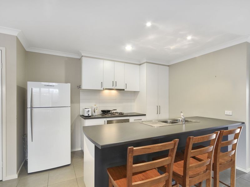 154 Patten Street, Sale VIC 3850