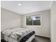 154 Patten Street, Sale VIC 3850