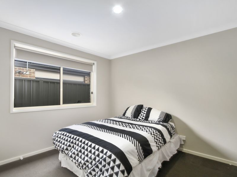 154 Patten Street, Sale VIC 3850