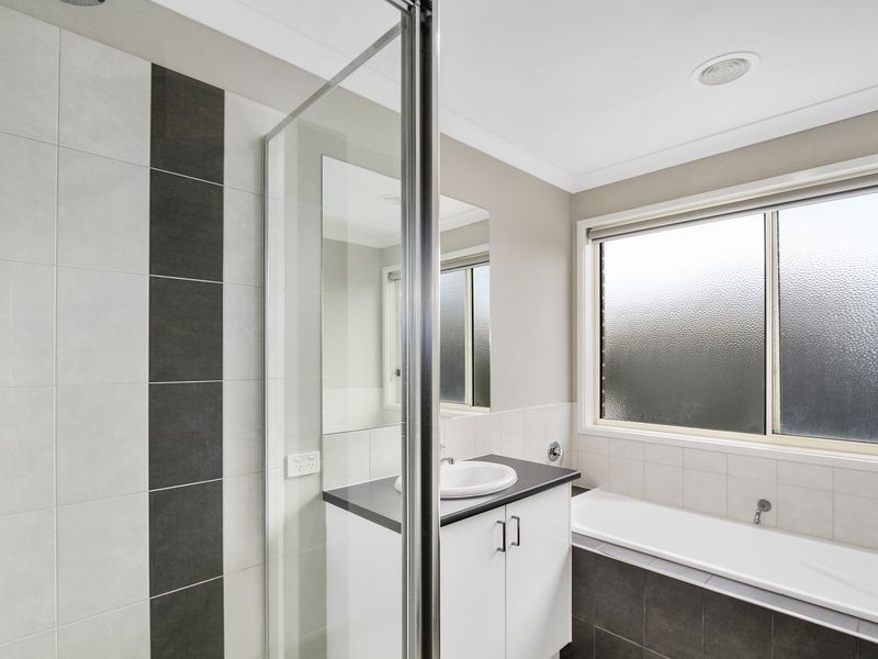 154 Patten Street, Sale VIC 3850