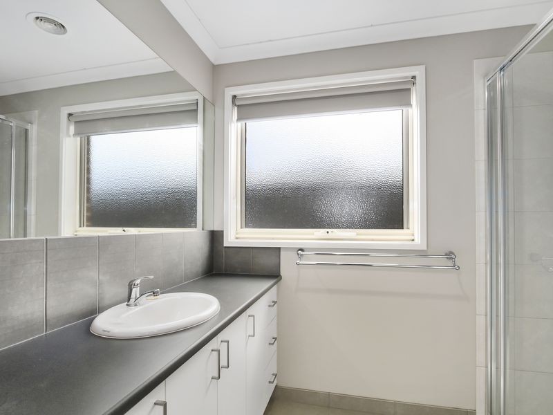 154 Patten Street, Sale VIC 3850